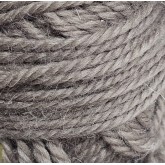 Бамбино 113 какао Бамбино 113 какао